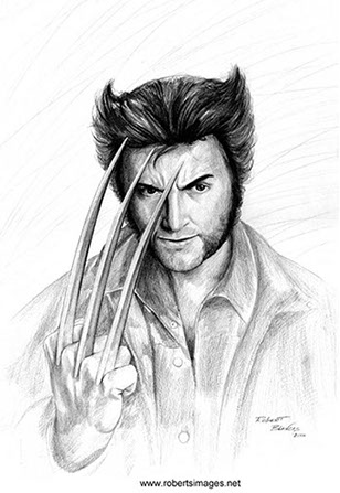Logan