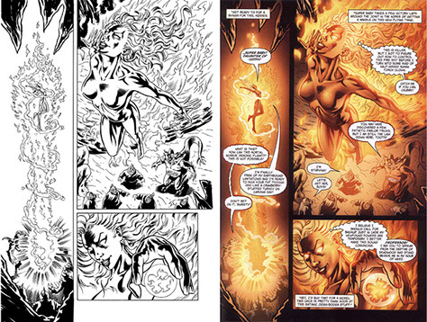 Rob Zombie's Spookshow International