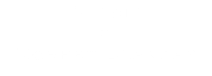 The Art of Robert Blancas